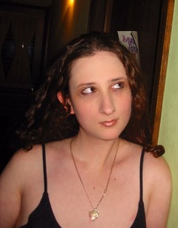 Angela